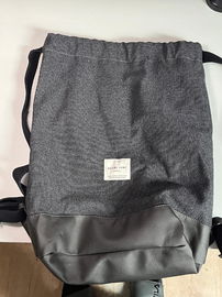 Adore June Daypack Bob modern backpack, bag