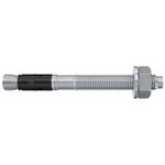 KOTWA KLINOWA FISCHER FAZ II 20/60 5SZT
