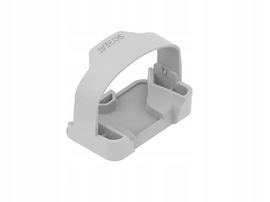 PROPELLER GUARD STRAP FOR DJI MINI 4 PRO PROPELLER HOLDER PROTECTOR