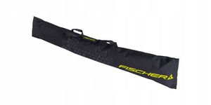 Pokrowiec Na narty Fischer ECO XC