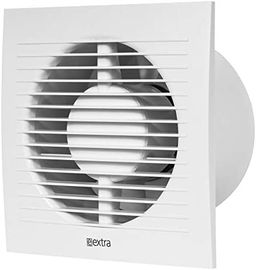 Kratka wentylacyjna Wentylacyjne Europlast