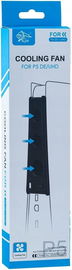 Playstation 5 Ps5 Host Cooler Cooler G