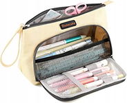 Piórnik Homecube Pencil Case