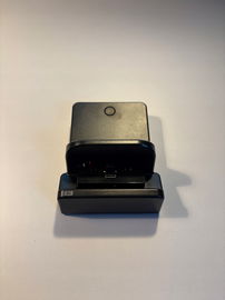 Switch TV Dock przenośna stacja dokująca do NS Switch/Switch OLED