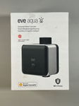 Sterownik Eve Aqua Bluetooth