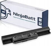 bateria laptopa Acer AS07A31 AS07A51 AS07A41 AS07A