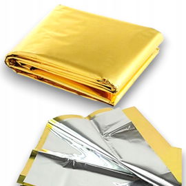 Folia termiczna Zarys 160 x 210 cm