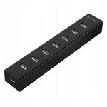 Hub USB 7 portów ORICO