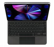 Klawiatura Apple A2261 MXQT2F/A
