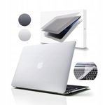 Pokrowiec na laptopa MYMIND 13" MacBook Air