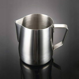 Sredny Dzbanek 1000ml Holdlebe