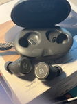 Słuchawki bezprzewodowe Bang & Olufsen Beoplay E8 Szare