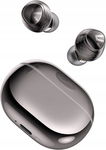 Słuchawki bezprzewodowe SoundPEATS Engine4 Bluetooth