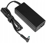 Zasilacz WHSTELENI 65 W do Lenovo IBM HP Comapq
