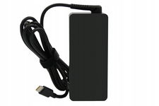 Zasilacz QYD CP065265CLEDE 65 W Dell IBM, Lenovo