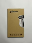 Szkło hartowane do Samsung S24ulta