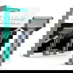 Voyor TX310 elektryczna golarka dla faceta