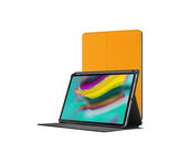 Etui Forefront case do Lenovo Tab P11 pro