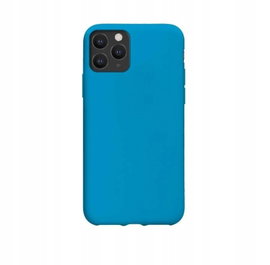 Plecki Cellularline sensation limited edition do Apple iPhone 11 Pro Max