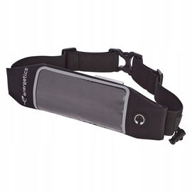 Pas do biegania Energetics RB Smart