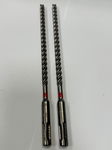 WIERTŁO HILTI 8/22 16