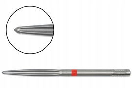 DŁUTO SZPICAK DO BETONU 360mm HILTI TE-Y SDS MAX