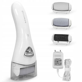 MyCarbon Elektryczny Pilnik Do Pielęgnacji Stóp