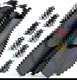 Płetwy laigoods F619 42-47