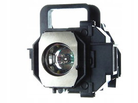 Lampa Diamond Do EPSON EH-TW2800 - ELPLP49