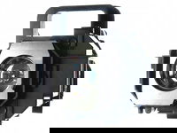Lampa Diamond Do EPSON EH-TW2800 - ELPLP49