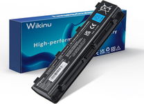Bateria do laptopów Toshiba litowo-jonowa 5200 mAh Wikinu