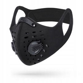 WIELORAZOWA MASKA maseczka PROFILOWANA streetwear