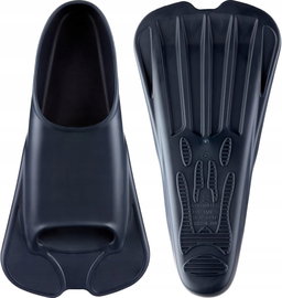 Płetwy CAPAS XXXS 30,32 (B115)