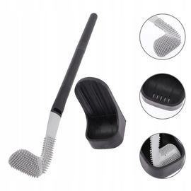 YIYE Szczoteczka do czyszczenia Ball Cleaner