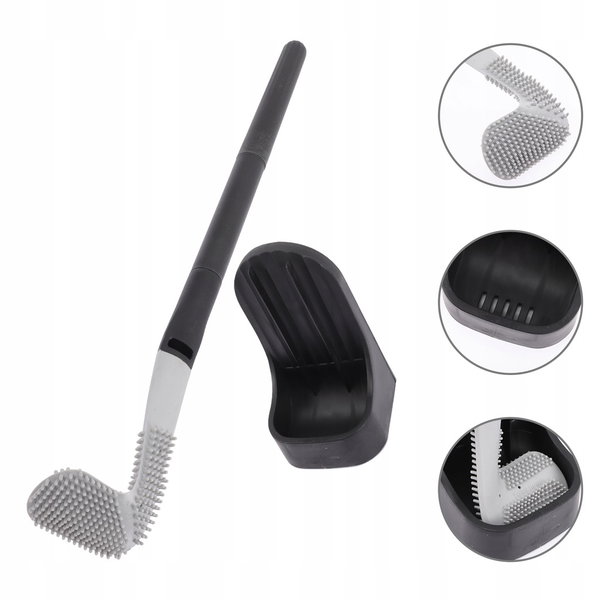 YIYE Szczoteczka do czyszczenia Ball Cleaner