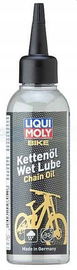 Spray do łańcuchów LIQUI MOLY 21779