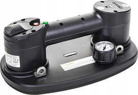 GRABO PRZYSSAWKA AKUMULATOROWA NEMO PLUS 11911