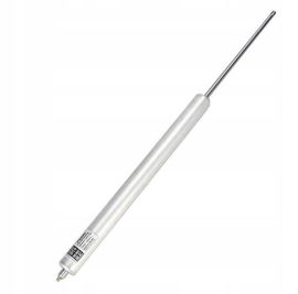 FUNN zamienny cartridge do UPDOWN 30,9/31,6 125 mm