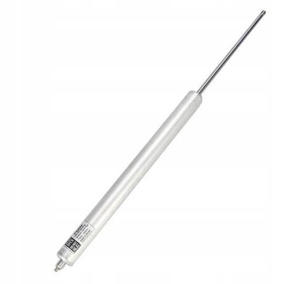 FUNN zamienny cartridge do UPDOWN 30,9/31,6 125 mm