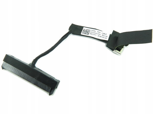 Taśma Konektor złącze dysku Acer Predator PH317-51
