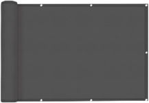 Osłona, mata 90 x 500 cm PVC