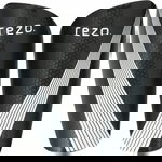 Ochraniacz na golenie REZO Carrington z rękawem czarny L