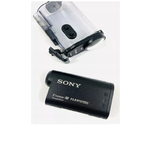 Kamera sportowa Sony HDR-AS20 Full HD