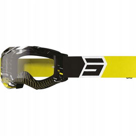 Okulary Shot Racing Assault 2.0