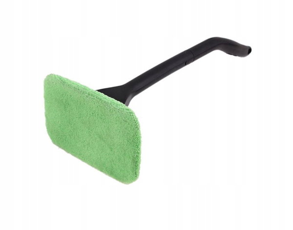 Myjka do okien Verk Group 15,5 cm