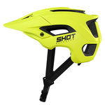 Kask rowerowy Shot Climb r. L