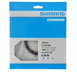 Tarcza korby Shimano SLX FC-M7000 30T