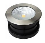 LeClubLED zewnętrzny reflektor LED 220V 25W