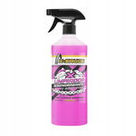 Odtłuszczacz uniwersalny X-SAUCE Bike cleaner 900 ml