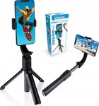 Nowy gimbal firmy Grundig